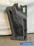 VW GOLF 7 GTE Links voor bodemplaat 2012-2021, Volkswagen, Volkswagen AG, Gauche, Vw@volkswagen.de