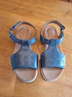 Clarks sandalen maat 39., Kleding | Dames, Schoenen, Ophalen of Verzenden, Zo goed als nieuw