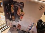 Grill raclette, Electroménager, Enlèvement, Comme neuf