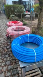 Alpex henco, Doe-het-zelf en Bouw, Ophalen, Zo goed als nieuw