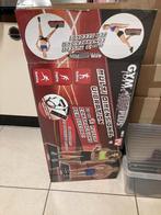 Trilplaat in prima staat!, Sport en Fitness, Darts, Ophalen