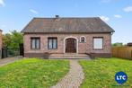 Woning te koop in Linter, Immo, Huizen en Appartementen te koop, Vrijstaande woning