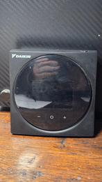 Daikin Madoka pour Altherma 3, Enlèvement, Thermostat intelligent, Comme neuf