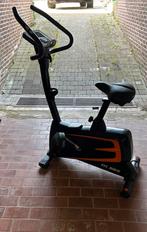Fit bike home trainer, Sport en Fitness, Ophalen, Hometrainer