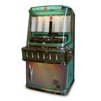 Gezocht een Ami i200 of een mooie Continental 2, Enlèvement, Comme neuf, Ami