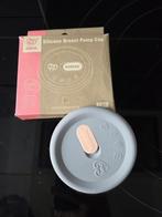 accessoires Haakaa, Enlèvement, Neuf, Tire-lait