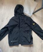 Stone island jas, Verzenden, Zo goed als nieuw