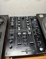 Pioneer DJM 450 topstaat, Muziek en Instrumenten, Ophalen, Zo goed als nieuw, Pioneer