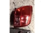 Achterlicht links van een Nissan Qashqai, Auto-onderdelen, Verlichting, Ophalen of Verzenden, 3 maanden garantie, Gebruikt, Nissan