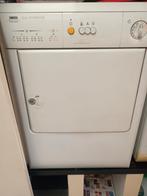 Droogkast, Elektronische apparatuur, Ophalen, Zo goed als nieuw