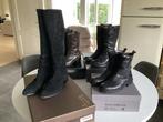 Lot laarzen, Enlèvement ou Envoi, Comme neuf