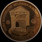 Verzamelmunt uit 1978, Enlèvement ou Envoi