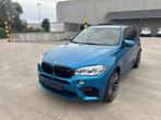 BMW X5 M, Auto's, BMW, Gebruikt, X5, Bedrijf, Overige carrosserie