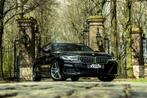 BMW 5 Serie 520 I TOURING | M SPORT | PANO | HUD | LASER | A, Auto's, Te koop, Benzine, Break, Gebruikt