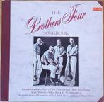 2LP The Brothers Four - The Brothers Four Songbook, Ophalen of Verzenden, 1960 tot 1980, Gebruikt, 12 inch