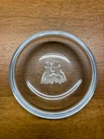 VSL Schaaltje, Antiek en Kunst, Antiek | Glaswerk en Kristal, Ophalen