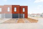 Huis te koop in Lokeren, 3 slpks, Vrijstaande woning, 3 kamers