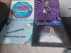 lot 7 trance/house, Ophalen of Verzenden, Gebruikt