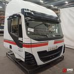 Occ cabine compleet Stralis Hi-Way Iveco, Auto-onderdelen, Gebruikt, Iveco, Overige Auto-onderdelen