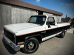 Chevrolet C10 pick up. V8., Auto's, Chevrolet, Automaat, Pick-up, 8 cilinders, Bedrijf