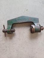 Fiets tools, Fietsen en Brommers, Ophalen