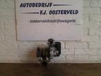Turbo van een Audi A1, Ophalen of Verzenden, 3 maanden garantie, Gebruikt, Audi