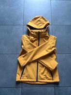 Oakinaru Outdoor Jas, Caravans en Kamperen, Ophalen, Nieuw, Regenjas, Heren