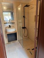 Ouvrier polyvalent rénovation général plu grenier 0467620459, Offres d'emploi