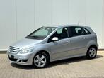 ✅ Mercedes B 150 i GARANTIE Airco Parksens BlueEFFICIENCY, Voorwielaandrijving, 1498 cc, Zwart, 4 cilinders