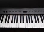 Piano électrique, Musique & Instruments, Pianos, Enlèvement, Piano