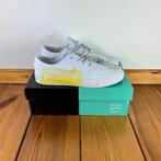 Nike SB Zoom Stefan Janoski RM "Violent Femmes", Neuf, Nike SB, Enlèvement ou Envoi, Blanc