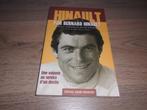 Fietsboek „Hinault van Bernard Hinault”, Verzenden