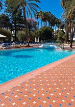 Winter in MARBELLA zon,zon,zon, Vakantie, Vakantiehuizen | Spanje, Open haard, 3 personen, Appartement, Costa del Sol