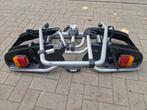 Fietsdrager thule elektrische fietsen kantelbaar, Auto diversen, Fietsendragers, Ophalen, Zo goed als nieuw