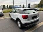 Audi Q2 Q2 1.6 TDI design Euro 6B | Gekeurd voor verkoop |, Autos, Achat, Diesel, Particulier, Cruise Control