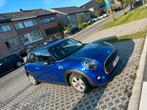 Mini ONE 1.5 volledige opties 49.000 km verwarmde stoelen, Auto's, Mini, Particulier, Velours, 3 deurs, One