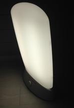 Philips Energy UP lamp als nieuw ( met timer), Ophalen of Verzenden, Zo goed als nieuw, Overige typen