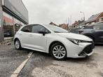 Toyota Corolla 2025 Hatchback 1.8HSD + waarborg, Achat, Euro 6, Entreprise, 72 kW
