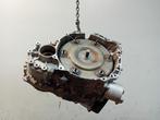 Versnellingsbak automaat Volvo XC40, Auto-onderdelen, Onderdelen@venauto.nl, Van der Ven Autorecycling B.V., Gebruikt, Ophalen of Verzenden