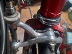 Campagnolo onderdelen, Fietsen en Brommers, Fietsen | Oldtimers, Ophalen of Verzenden
