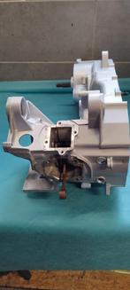Volledig gerenoveerde Mbk Nitro, Aerox-motor, Ophalen of Verzenden