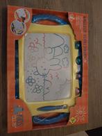 Magnetisch schrijfbord, Kinderen en Baby's, Ophalen, Nieuw