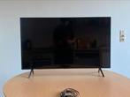 Samsung smart TV Q60R QLED 43 inch, Audio, Tv en Foto, Televisies, Ophalen, Samsung, 40 tot 60 cm, 4k (UHD)