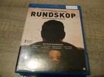 rundskop  blu-ray, Cd's en Dvd's, Ophalen of Verzenden