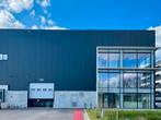 Industrieel te huur in Herentals, Immo, Overige soorten
