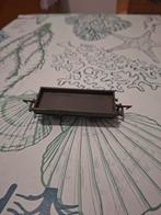 Trein wagon, Hobby en Vrije tijd, Ophalen, Wagon