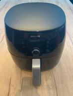 Philips HD9650/90 XXL, Elektronische apparatuur, Ophalen, Gebruikt, Airfryer