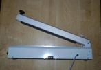 Sealmachine Easy Packer, Ophalen of Verzenden, Zo goed als nieuw