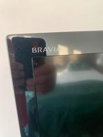 Sony Bravia led tv, Audio, Tv en Foto, Televisies, Ophalen of Verzenden