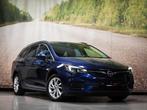 Opel Astra Sports Tourer Ultimate, 0 kg, 1199 cc, Bedrijf, 5 deurs